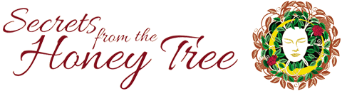 Secrets From The Honey Tree - Kempsey Accommodation 0