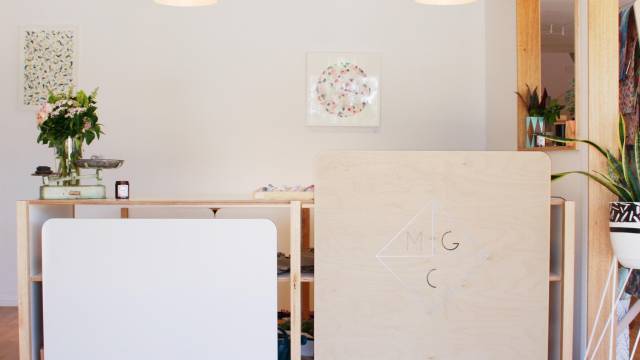 Macquarie ACT Kempsey Accommodation