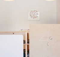Meet Gather Collect - Kempsey Accommodation