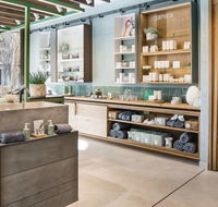 Endota Spa - Kempsey Accommodation
