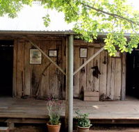 Allwood - Kempsey Accommodation