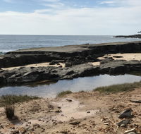 Yamba Tours and Charters - Kempsey Accommodation