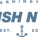 Bay Fish N Trips - Kempsey Accommodation
