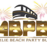 Airlie Beach Party Bus - Kempsey Accommodation