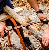 Didgeridoo Jam In The Park - Kempsey Accommodation 2