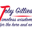 Toby Gillies - Kempsey Accommodation