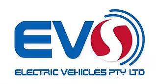 Electric Vehicles - Kempsey Accommodation 0
