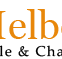 Melbourne Table  Chair Hire - Kempsey Accommodation