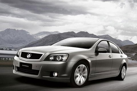 Canberra Private Chauffeured Airport Transport - Kempsey Accommodation 0