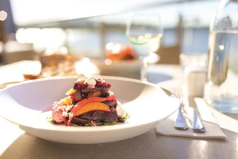 Ultimate Museum Experience | Tour + Dine + Shop (10am Daily) - Kempsey Accommodation 0