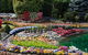 Cockington Green Gardens General Entry Ticket - thumb 0