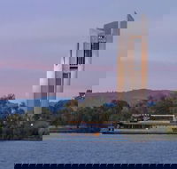 Thursday Dinner Cruise - Kempsey Accommodation