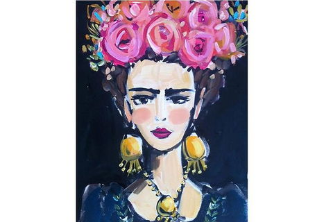 Frida - Boardwalk Bar 4.00-6.00pm - Kempsey Accommodation 0