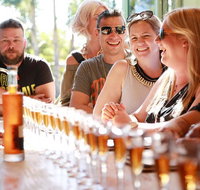 Margaret River Winery and Brewery Day Trip Plus Gourmet Winery Lunch - Kempsey Accommodation