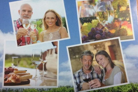 Private Swan Valley Food And Wine Day Trip From Perth Or Fremantle - Kempsey Accommodation 0