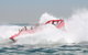 Busselton 30-Minute Jet Boat Thrill Ride - thumb 0