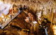 Jewel Cave Fully-guided Tour - thumb 0