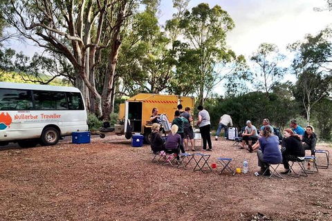 9-Day Perth To Adelaide Adventure Tour - Kempsey Accommodation 14