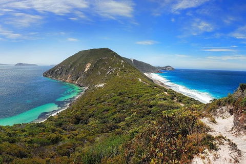 9-Day Perth To Adelaide Adventure Tour - Kempsey Accommodation 6