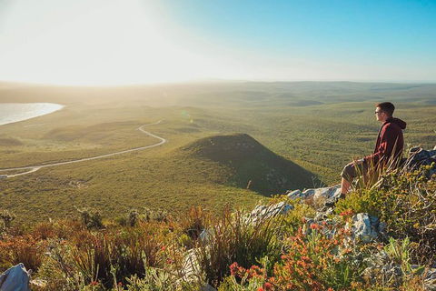 9-Day Perth To Adelaide Adventure Tour - Kempsey Accommodation 10