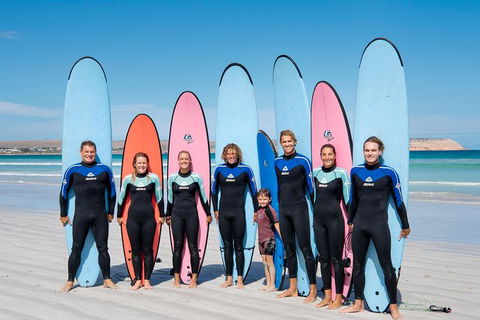 9-Day Perth To Adelaide Adventure Tour - Kempsey Accommodation 11