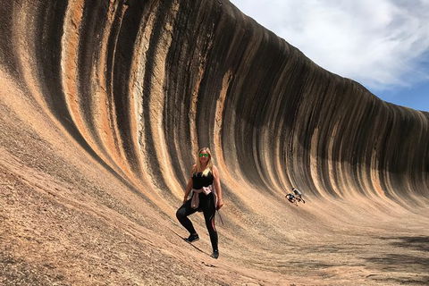9-Day Perth To Adelaide Adventure Tour - Kempsey Accommodation 13