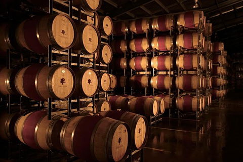 Vasse Felix Epicurean Tour And Tasting Experience With 5 Course Lunch - Kempsey Accommodation 0