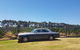 Full Day Winery And Brewery Tour In A Classic Silver Spirit Rolls Royce - thumb 6