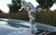 Full Day Winery And Brewery Tour In A Classic Silver Spirit Rolls Royce - thumb 3