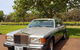 Full Day Winery And Brewery Tour In A Classic Silver Spirit Rolls Royce - thumb 2