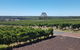 Full Day Winery And Brewery Tour In A Classic Silver Spirit Rolls Royce - thumb 5