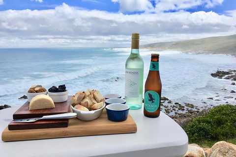 Margaret River Coastal And Wildlife Eco Trip From Busselton Or Dunsborough - Kempsey Accommodation 13