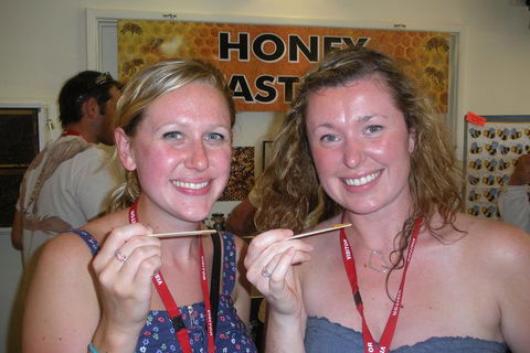 Swan Valley Half-Day Food Tour And Wine Trail From Perth - Kempsey Accommodation 3