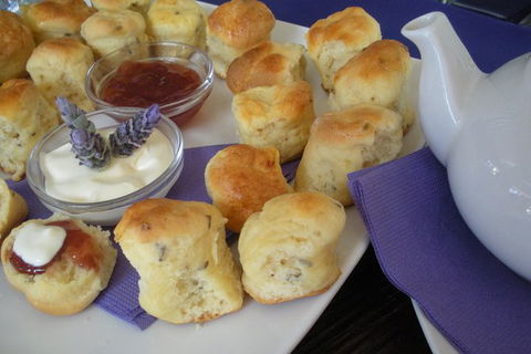 Swan Valley Half-Day Food Tour And Wine Trail From Perth - Kempsey Accommodation 11