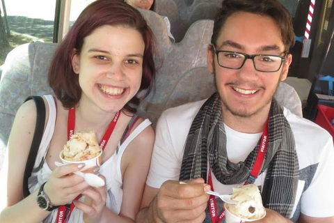 Swan Valley Half-Day Food Tour And Wine Trail From Perth - Kempsey Accommodation 13