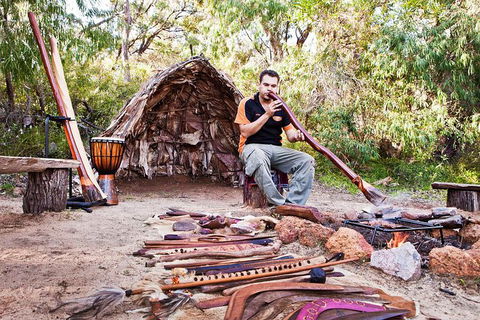 6-Day Esperance Adventure Tour From Perth - Kempsey Accommodation 3