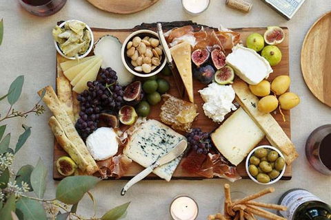 VIP Swan Valley Wine Tour - Premium Small Group Wine & Gourmet Experience - Kempsey Accommodation 6