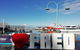 Fremantle Day Tour | Cultural Street, Cottesloe Beach, Prison Tour FEES INCLUDE - thumb 1