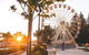 Fremantle Day Tour | Cultural Street, Cottesloe Beach, Prison Tour FEES INCLUDE - thumb 0
