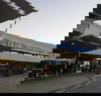 Perth CBD to/from Airport Private Group Transfers - Kempsey Accommodation