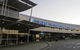 Perth CBD To/from Airport Private Group Transfers - thumb 1