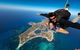 Rottnest Skydive + Hillarys Ferry Package - thumb 1