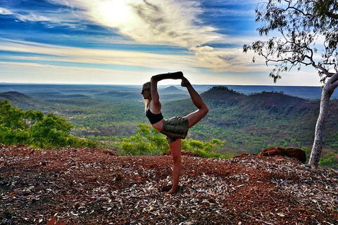20 Day Perth To Darwin Adventure - Kempsey Accommodation 3