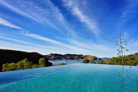 20 Day Perth To Darwin Adventure - Kempsey Accommodation 7