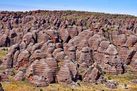 20 Day Perth To Darwin Adventure - Kempsey Accommodation 15
