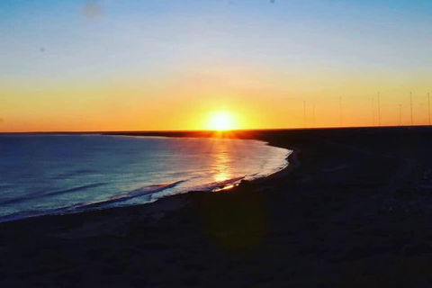 20 Day Perth To Darwin Adventure - Kempsey Accommodation 10