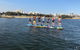 Stand Up Paddle Board Hire - thumb 0