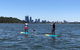 Stand Up Paddle Board Hire - thumb 3