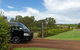Swan Valley Luxury Private Charter - thumb 0