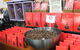 Margaret River | Winery, Chocolate, Canal Rock, Busselton Jetty, Boranup Forest - thumb 1